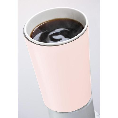 ステンレス タンブラー ハローキティ