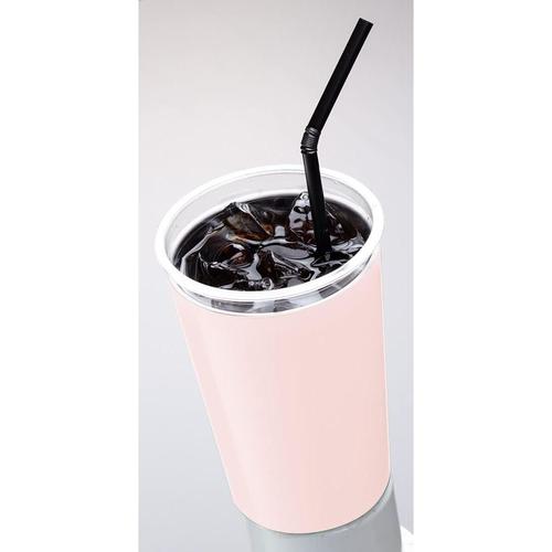 ステンレス タンブラー ハローキティ