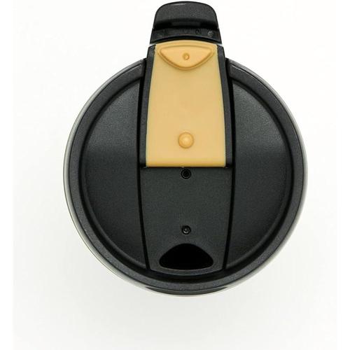 マグボトル 水筒 となりのトトロ