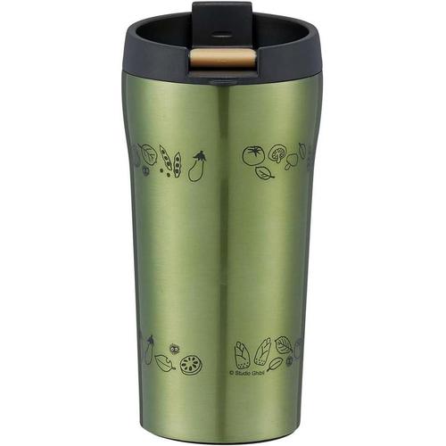 マグボトル 水筒 となりのトトロ