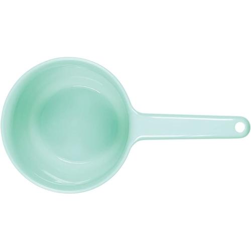 子供用 手桶 ポケモン ポケデイズ 湯桶