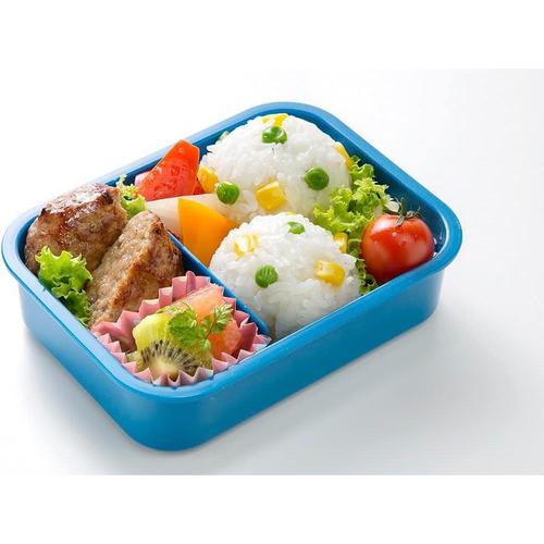 食洗器対応 保存容器 ミッフィー モノトーン