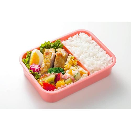 食洗器対応 保存容器 ミッフィー