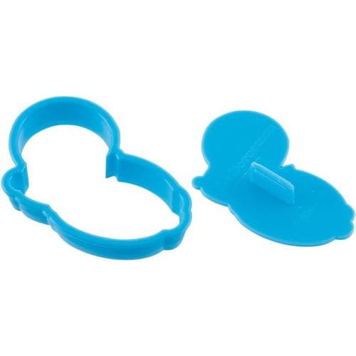 スタンプ クッキー型 ドラえもん