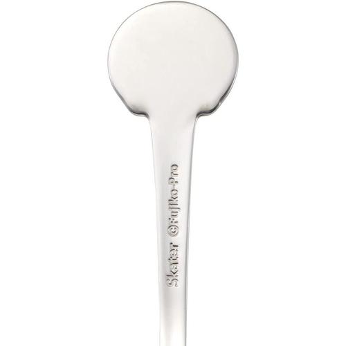 ステンレス製 フォーク 子供用 ドラえもん