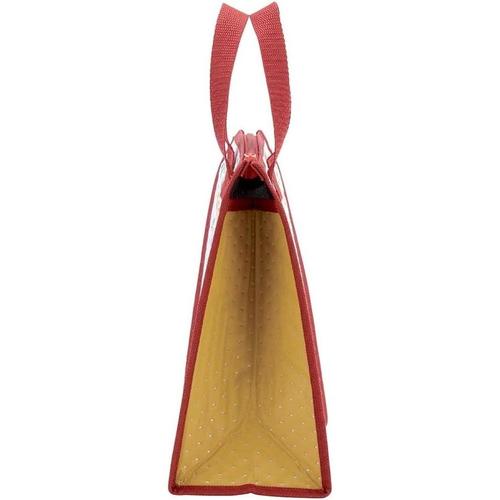 ランチバッグ 不織布 保冷バッグ 魔女の宅急便