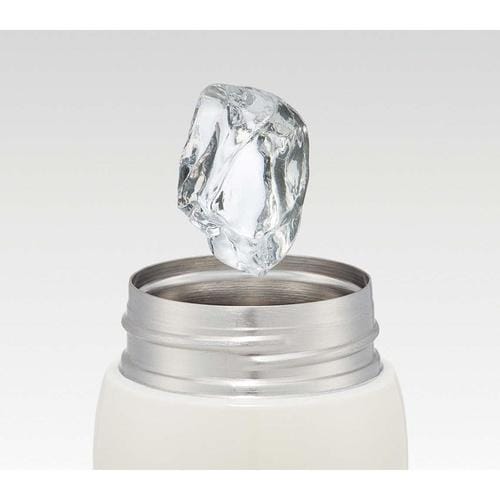 保温 保冷 マグボトル スヌーピー