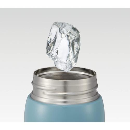 保温 保冷 マグボトル トトロ