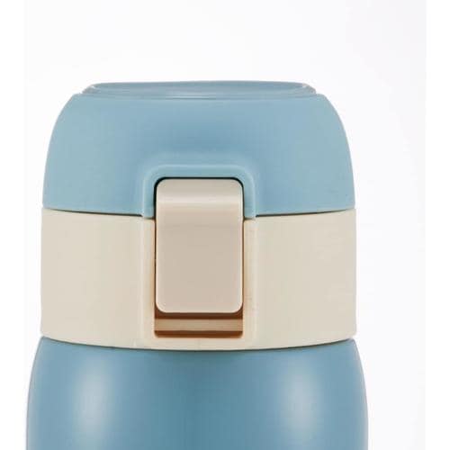 保温 保冷 マグボトル トトロ