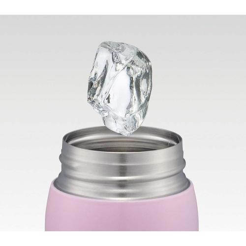 保温 保冷 マグボトル マイメロクロミ