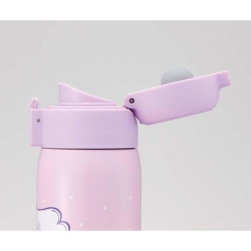 保温 保冷 マグボトル マイメロクロミ