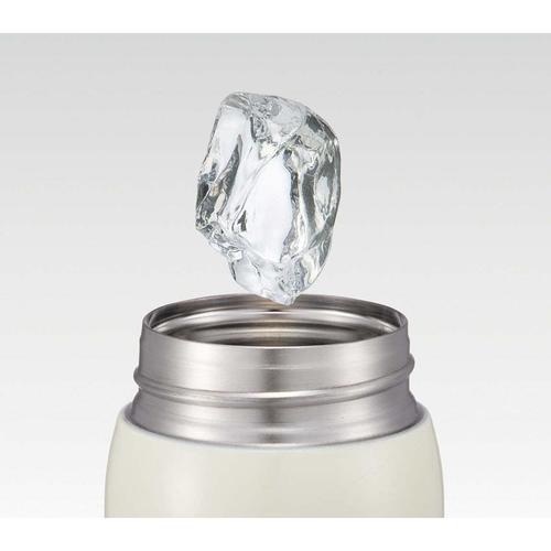 保温 保冷 マグボトル すみっコぐらし