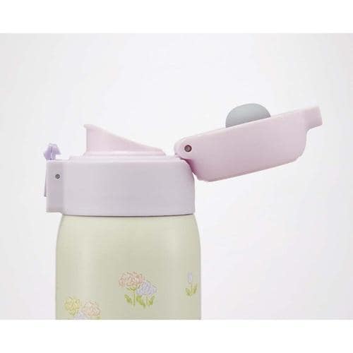 保温 保冷 マグボトル すみっコぐらし