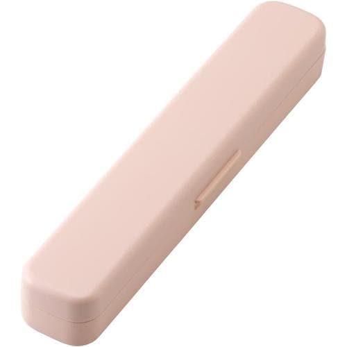 音のならないトリオセット 箸 スプーン フォーク