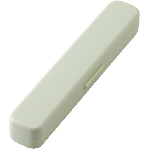 音のならないトリオセット 箸 スプーン フォーク