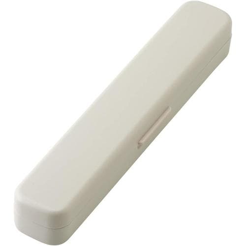 音のならないトリオセット 箸 スプーン フォーク