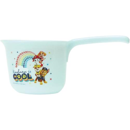 子供用 手桶 パウ・パトロール 湯桶