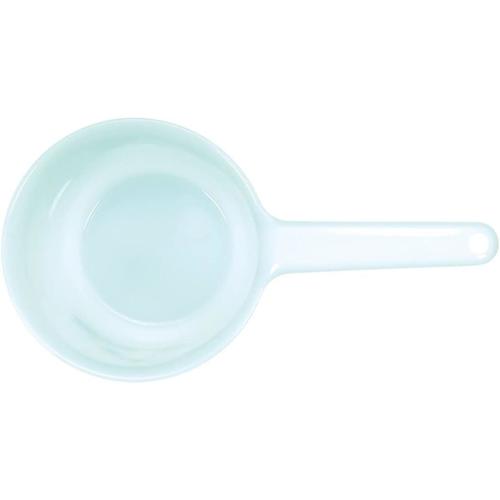 子供用 手桶 パウ・パトロール 湯桶