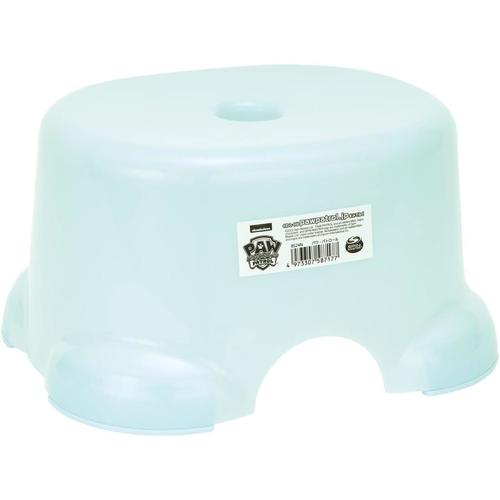 子供用 風呂椅子 パウ・パトロール