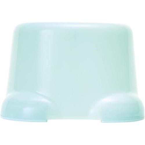 子供用 風呂椅子 パウ・パトロール