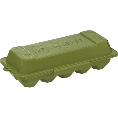 玉子ケース たまごまもるくん 玉子キャリーケース