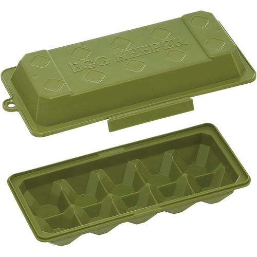 玉子ケース たまごまもるくん 玉子キャリーケース