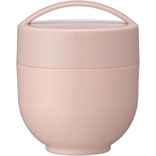 保温弁当箱 丼型 ランチジャー