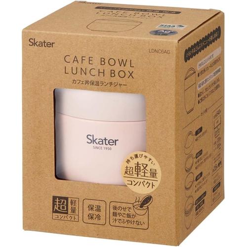 保温弁当箱 丼型 ランチジャー