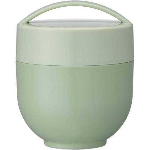 保温弁当箱 丼型 ランチジャー