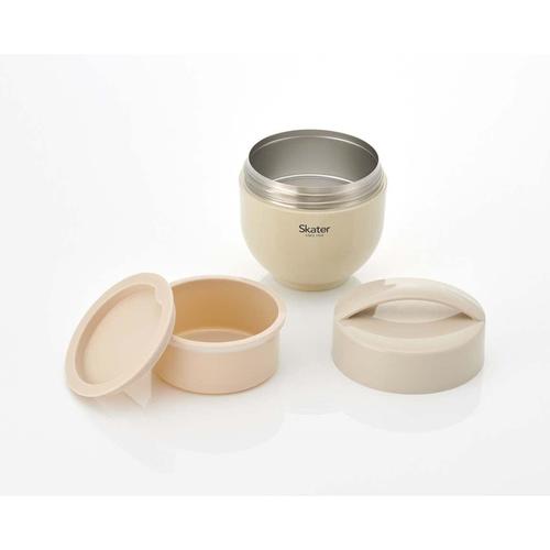 保温弁当箱 丼型 ランチジャー