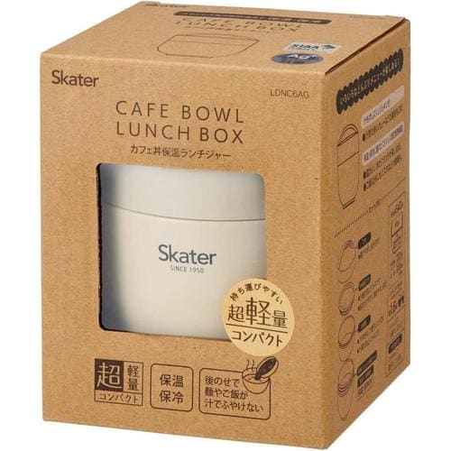 保温弁当箱 丼型 ランチジャー