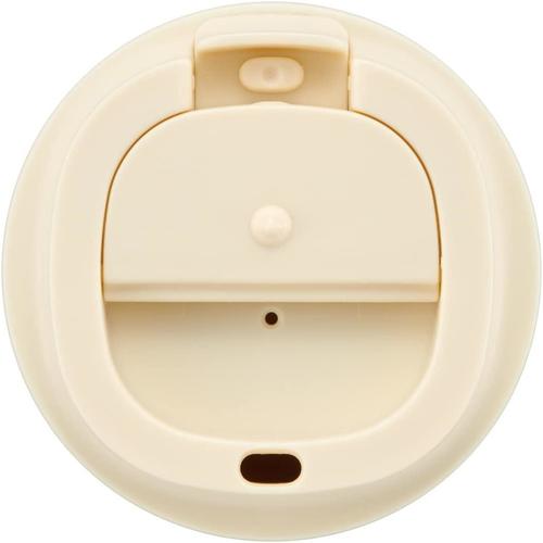 タンブラー マグカップ リサとガスパール