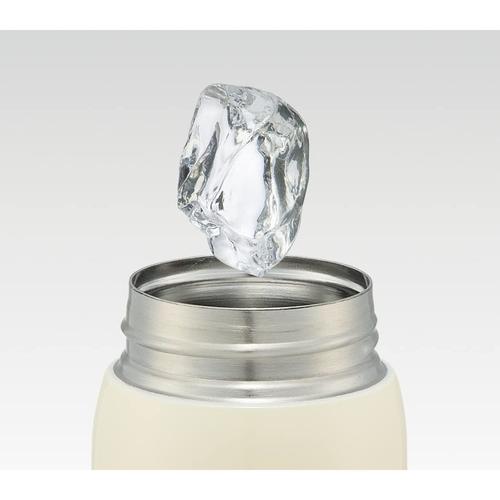 保温 保冷 マグボトル リサとガスパール