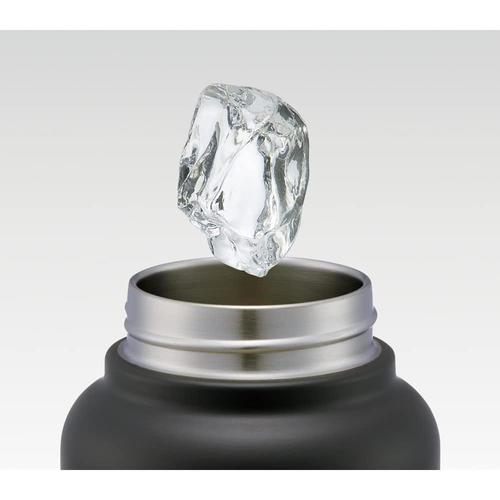 ハンドル付 ダイレクトボトル 水筒 マグボトル