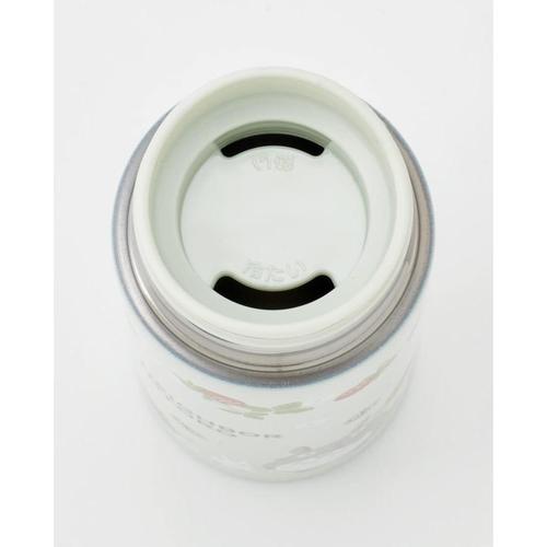 ステンレス マグボトル となりのトトロ