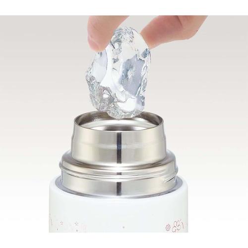 子供用 水筒 プリンセス 保冷専用