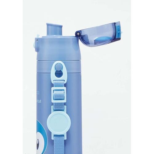 水筒 直飲み ポケモン ポッチャマ 子供用