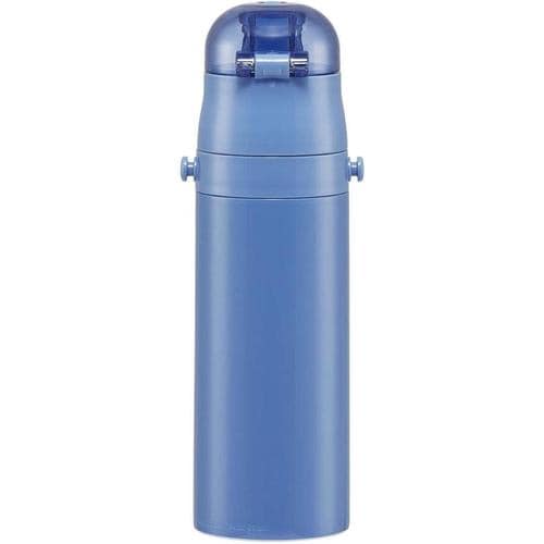 水筒 直飲み ポケモン ポッチャマ 子供用