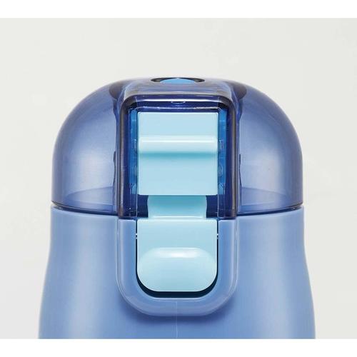 水筒 直飲み ポケモン ポッチャマ 子供用