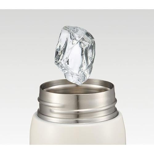 保温 保冷 マグボトル スヌーピー