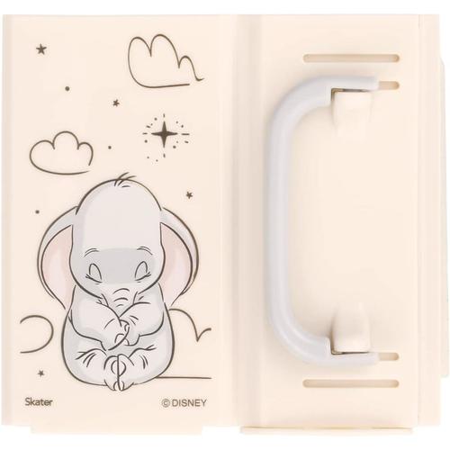 ドリンクホルダー ディズニーダンボ