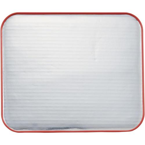 耐熱ボード S 調理台ボード ハローキティ