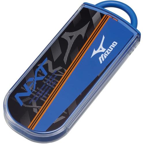 トリオセット 箸 スプーン フォーク ミズノ