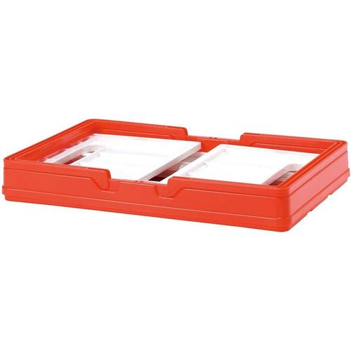 折りたたみ 収納ボックス スーパーマリオ