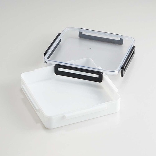 全型 のり保存容器 ベーシック