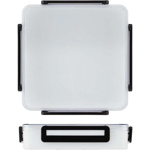 全型 のり保存容器 ベーシック