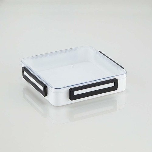 全型 のり保存容器 ベーシック