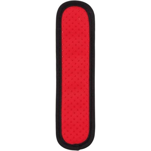 ショルダーカバー パッド カーズ