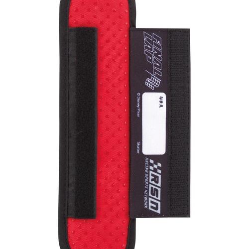 ショルダーカバー パッド カーズ