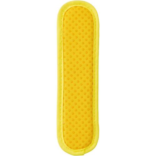 ショルダーカバー パッド トム&ジェリー